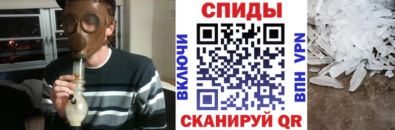 сколько стоит  Кашин  Амфетамин Розовый 